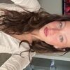 nicoleabraham16